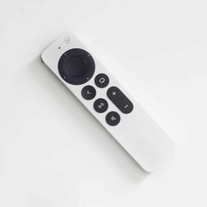 Home Remote Control
