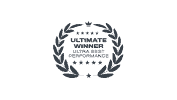 Home logo-21