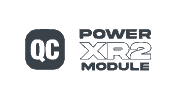 Home logo-23