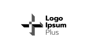 Home logo-24