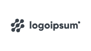 Home logo-8