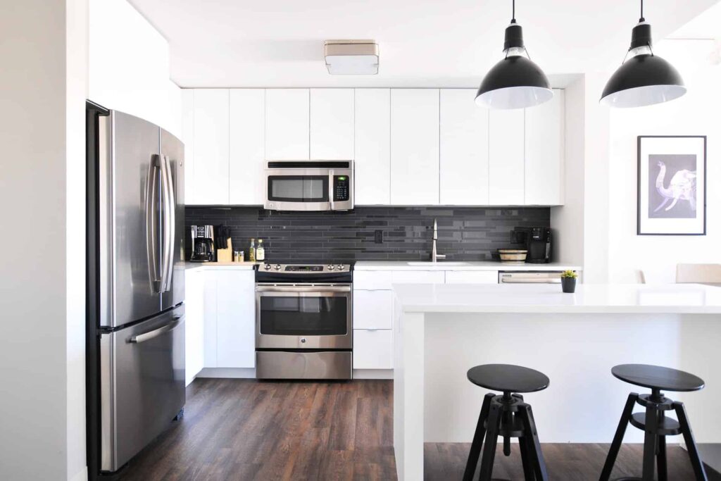 Introducing: a lofty new look for smart lighting Naomi Hebert MP0bgaS D1c Unsplash 1024x683