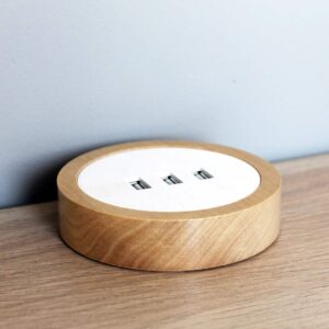 Home Universal Charger