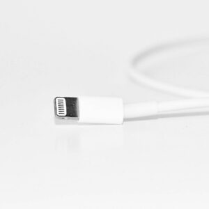 Home USB-C Cable